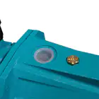 Eletrobomba Superfície 1HP JET 101P